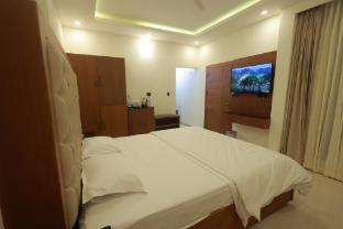 gmg gardens luxury villa munnar