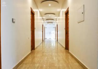 echos hotel rishikesh