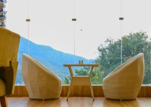 echos hotel rishikesh