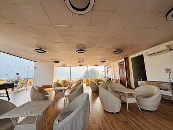 echos hotel rishikesh