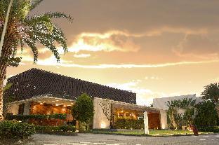 h villa inn