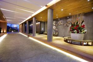 H Villa Inn,,3 star