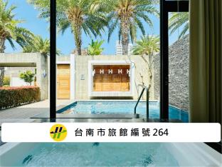H Villa Inn,,3 star