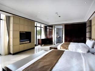 h villa inn