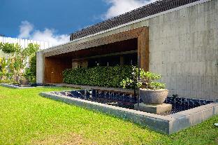 h villa inn