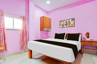 collection o dighori nagpur