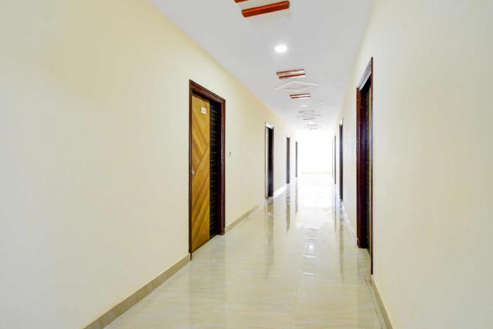 collection o chengicherla hyderabad