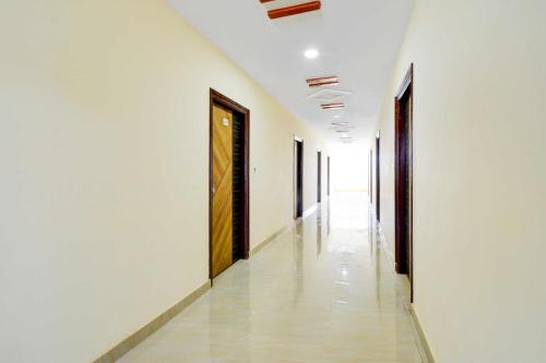 collection o chengicherla hyderabad
