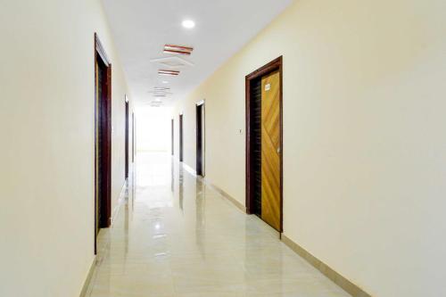 collection o chengicherla hyderabad