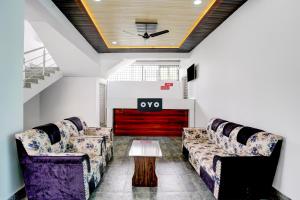 hotel o royal inn