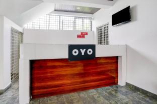 hotel o royal inn
