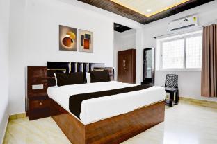 hotel o royal inn