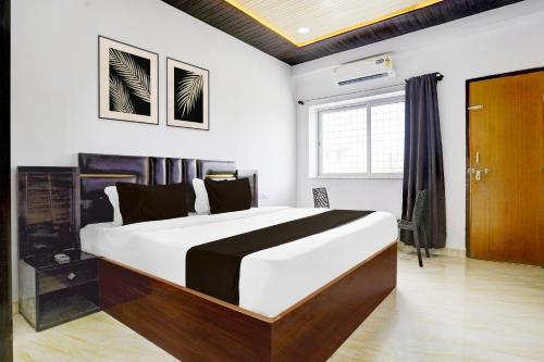 hotel o royal inn