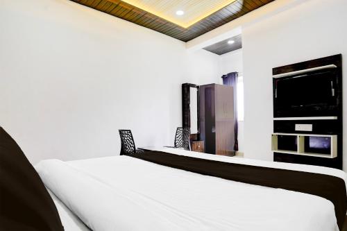 hotel o royal inn