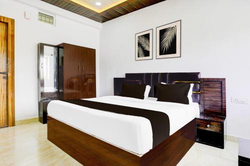 hotel o royal inn