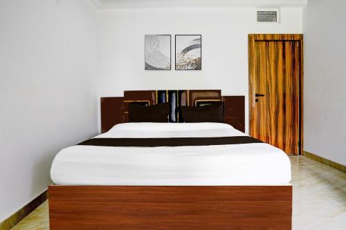 hotel o royal inn