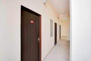 collection o radhaswami nagar