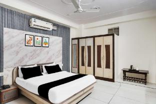 collection o radhaswami nagar