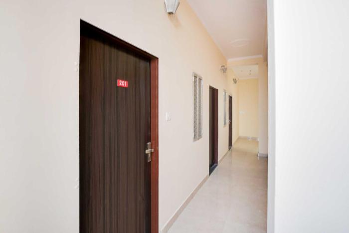 collection o radhaswami nagar