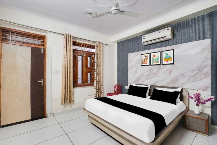 jaipur