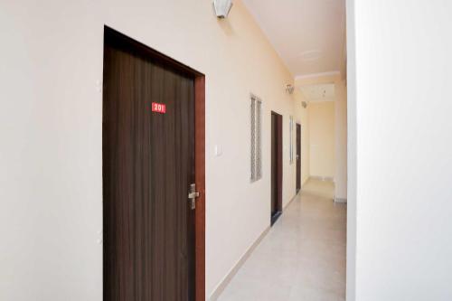 collection o radhaswami nagar