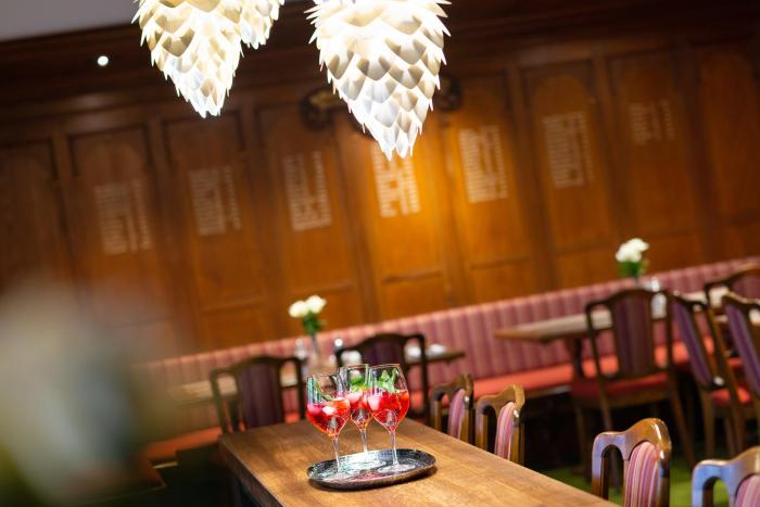 hotel bayerischer hof