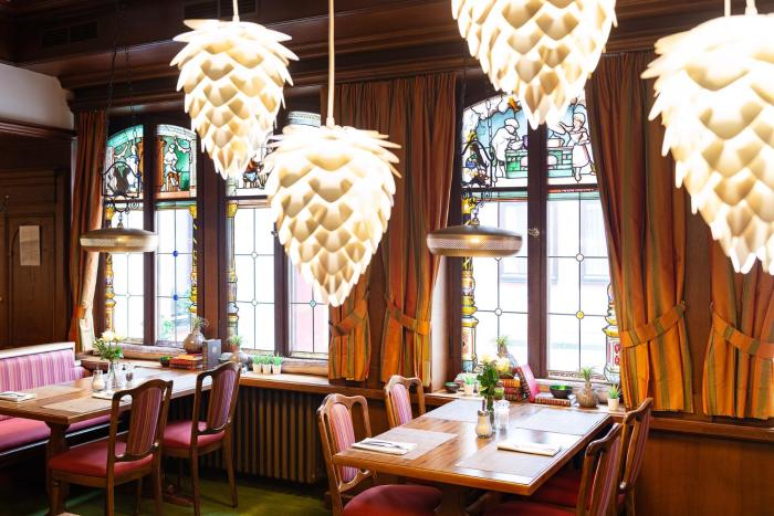 hotel bayerischer hof