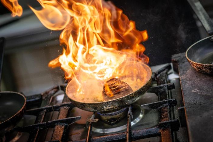 hotel bayerischer hof