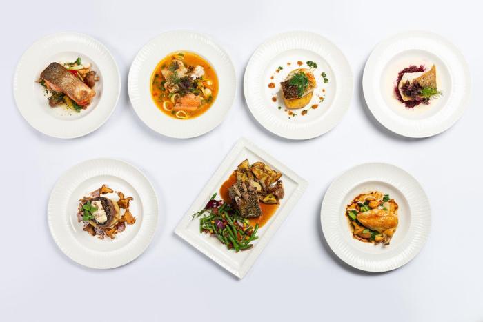 hotel bayerischer hof