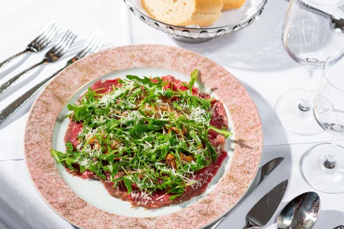 hotel bayerischer hof