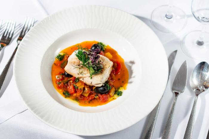 hotel bayerischer hof