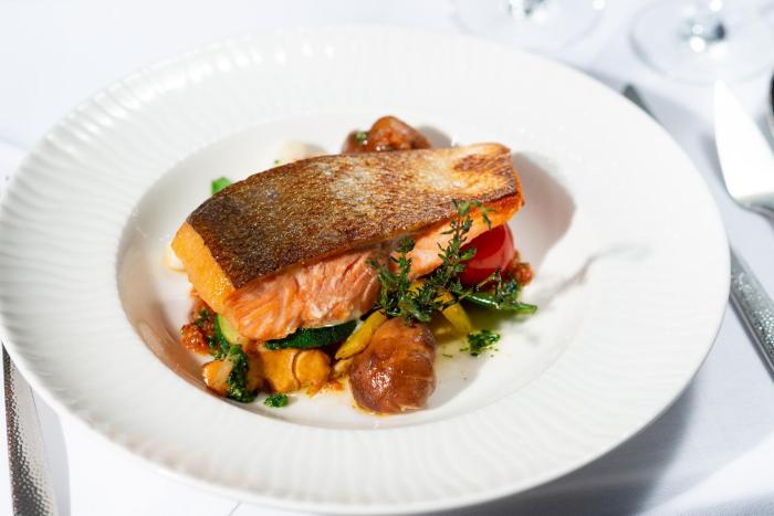 hotel bayerischer hof