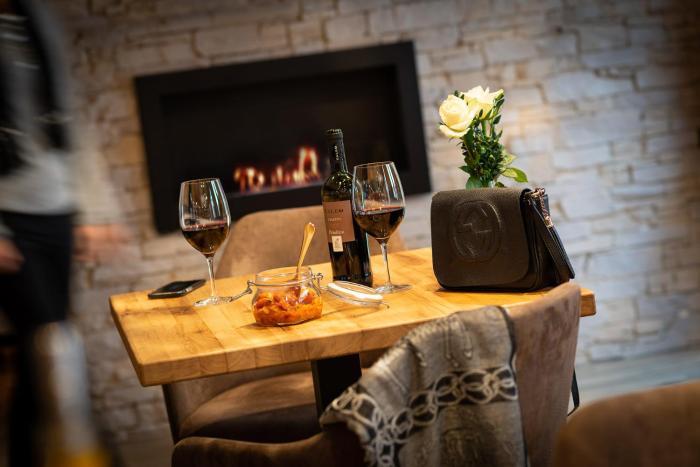 hotel bayerischer hof