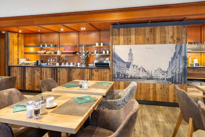 hotel bayerischer hof