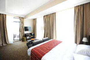 hotel citrus