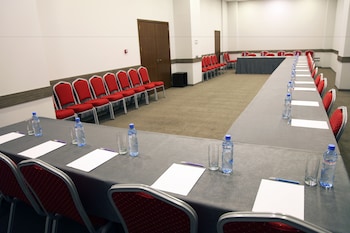 Hotel Citrus,Mtatsminda>>Tbilisi,4 star
