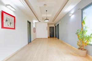 hotel o omaxe city centre gurgaon