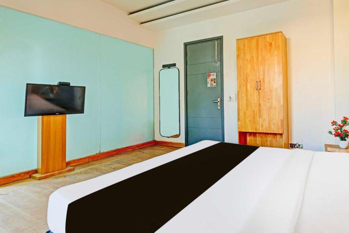 hotel o omaxe city centre gurgaon