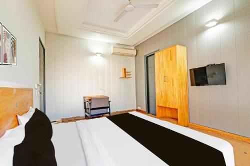 hotel o omaxe city centre gurgaon