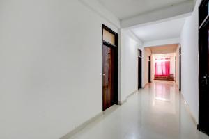 hotel o royal