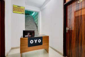 hotel o royal