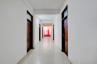 hotel o royal