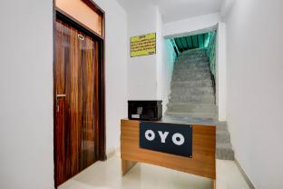 hotel o royal