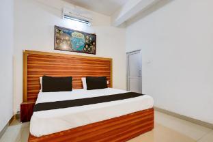 hotel o royal