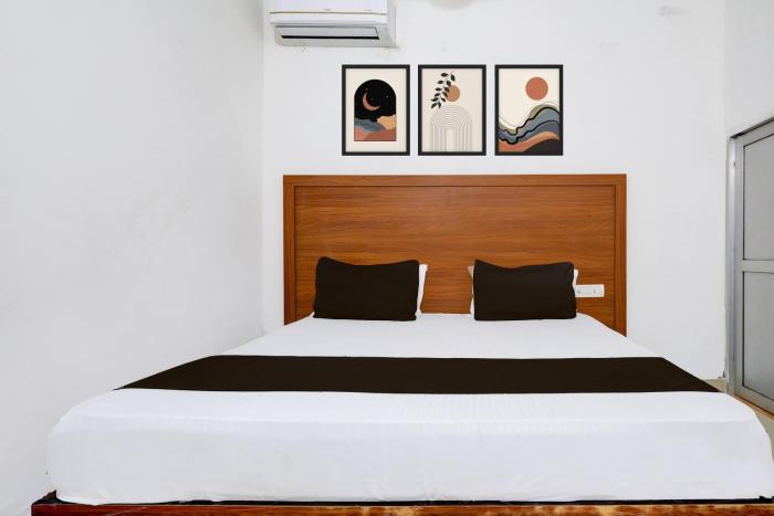 hotel o royal