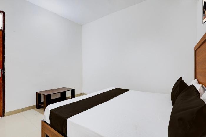 hotel o royal