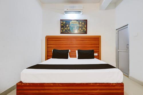 hotel o royal