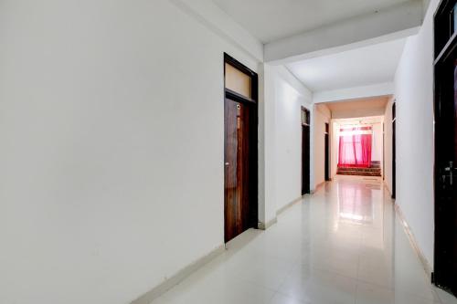 hotel o royal