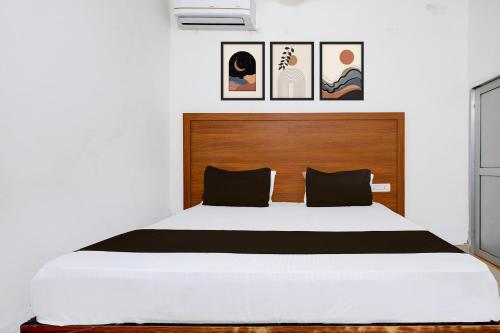 hotel o royal