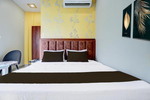 hotel o pankh